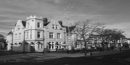 haunteddurham.php haunteddurham.php